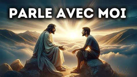 Représentation artistique de la Parole de Dieu comme une lumière éclairant un cœur fertile