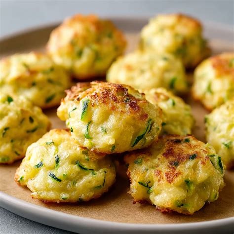 Plaque de cuisson remplie de cacahuètes dorées