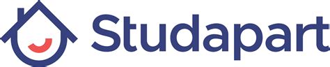 Les avantages et services offerts par Studapart pour la location immobilière