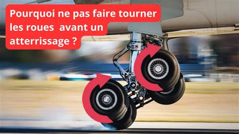 Schéma des roues d'un ramasse-feuilles autotracté
