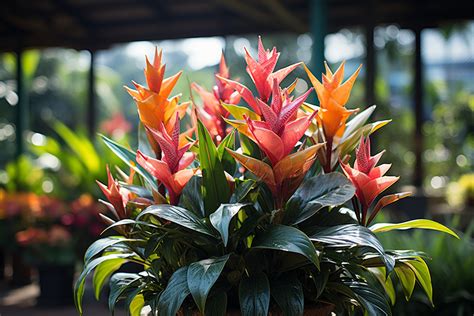 Schéma de l'organisation des bungalows et des jardins tropicaux de l'hôtel