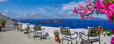 Photographie de la terrasse panoramique surplombant l'océan Atlantique