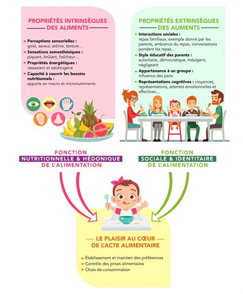 Infographie sur les apports nutritionnels de l'ortie comparés à d'autres aliments