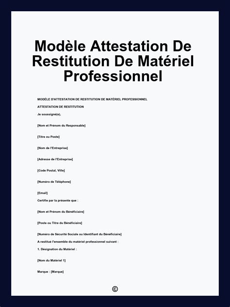 Diagramme des étapes de la location : de la recherche à la restitution du matériel