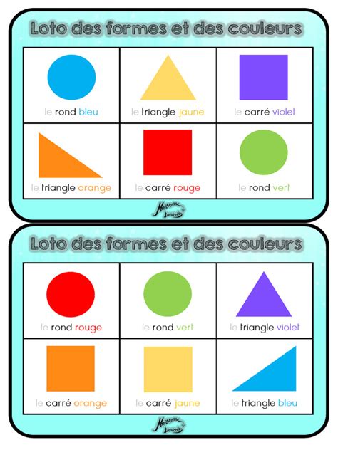 Diversité des formes et couleurs d'Échevéria