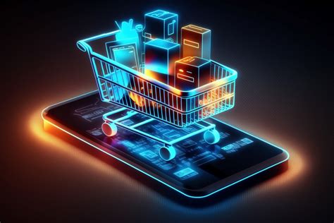 Interface de navigation sur une plateforme de commerce en ligne pour le filtrage de pièces détachées