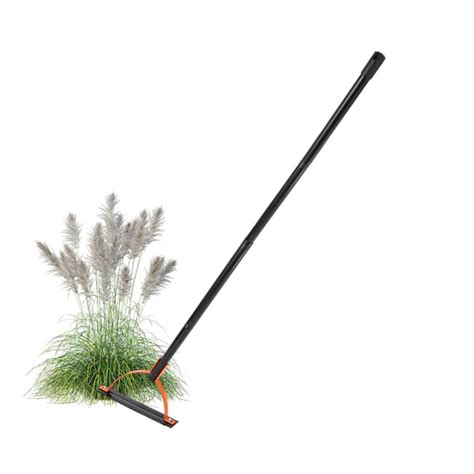 Outil de coupe tranchant pour bouturage.