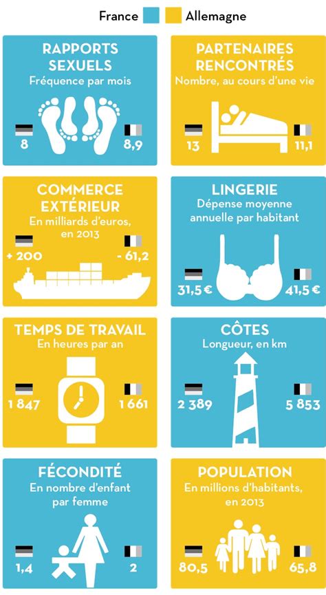 Infographie comparative des matériaux de tuteurs