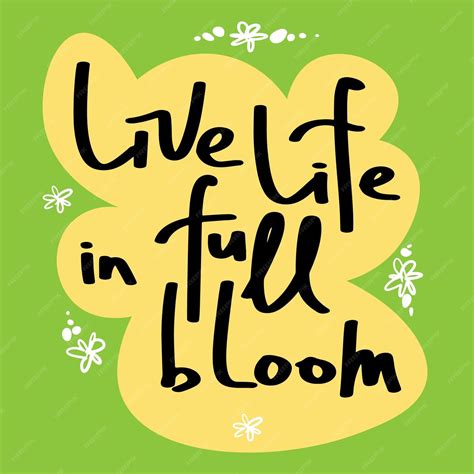Illustration d'un mur entièrement recouvert d'ipomées en pleine floraison