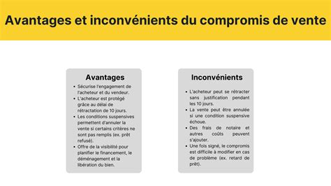 Comparaison des avantages et inconvénients des différents points de vente d'arbres fruitiers