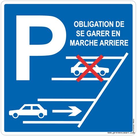 Schéma montrant la technique de fertilisation en marche arrière pour éviter le piétinement