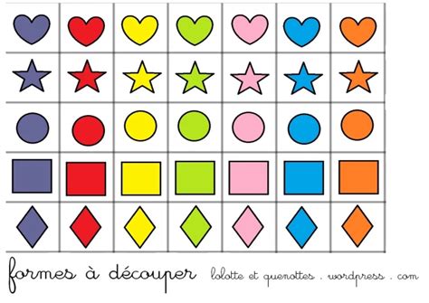 Infographie sur l'évolution des formes et couleurs de dahlias