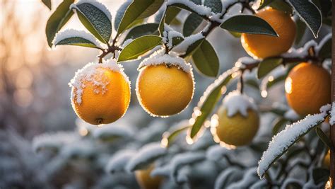Variétés d'abricots adaptées aux climats froids