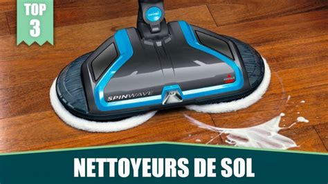 comparatif des outils d'entretien : balai vs brosseuse électrique