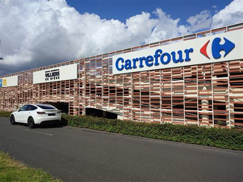 Verger paisible et verdoyant aux portes de Calais