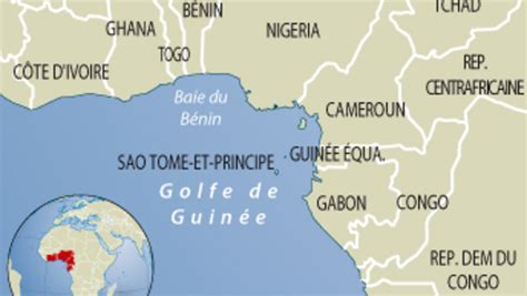 Carte illustrant la position stratégique du Rayol-Canadel et de Sainte-Maxime dans le Golfe de Saint-Tropez
