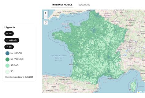 Carte de couverture de livraison