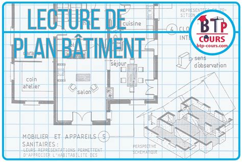 Plan d'un bâtiment maraîcher optimisé