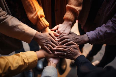 Interface numérique illustrant le concept de lien social entre EHPAD et familles