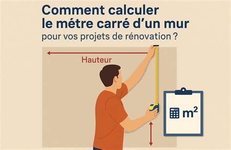 Schéma montrant le dosage recommandé par mètre carré pour différents types de cultures