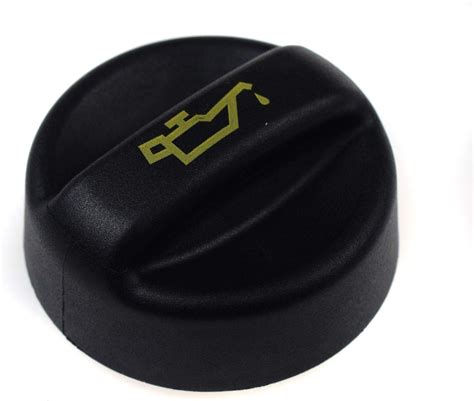 Bouchon de remplissage d'huile de transmission Honda F200