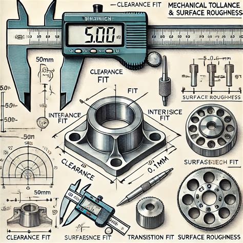 Vue d'ensemble de l'ingénierie mécanique de précision japonaise appliquée aux outils de jardinage