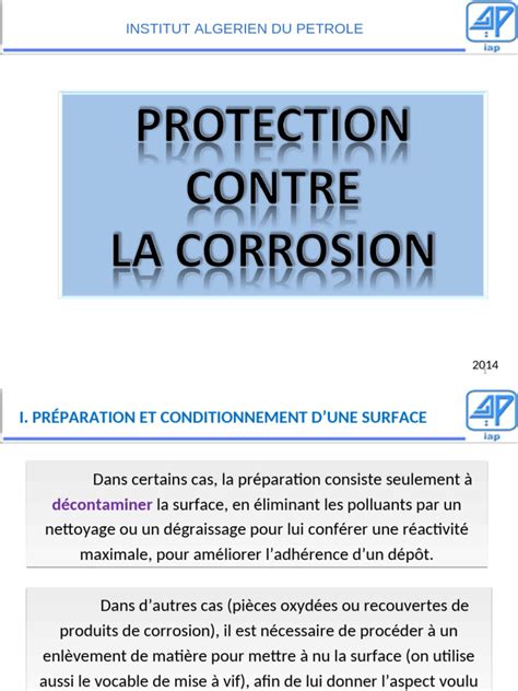 Schéma explicatif illustrant les différentes méthodes de protection contre le gel et la chaleur pour les jardinières