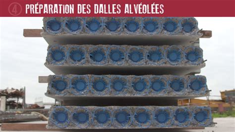Mise en place d'un géotextile et dalles alvéolées