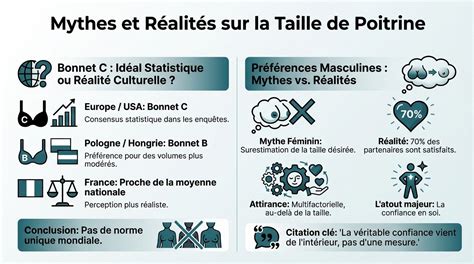 Infographie comparant la taille et la forme des bulbilles d'ail et de tulipe