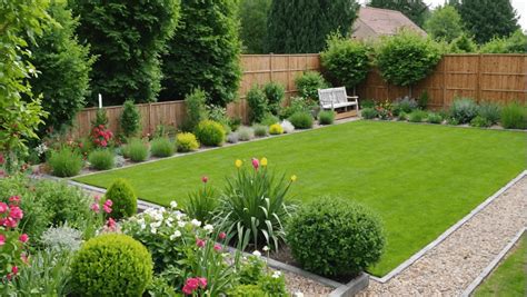 Plantoirs de jardin de différents types