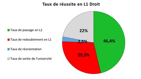 Infographie comparant les taux de réussite selon le type de substrat et de protection