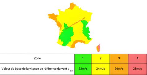 carte zones de culture hibiscus