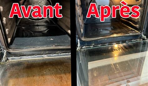 Image d'un patio propre et brillant après un nettoyage au bicarbonate