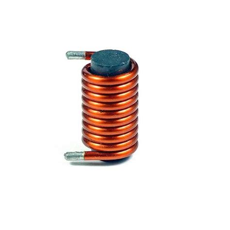Schéma de la bobine Pro-Tap avec EasyWind