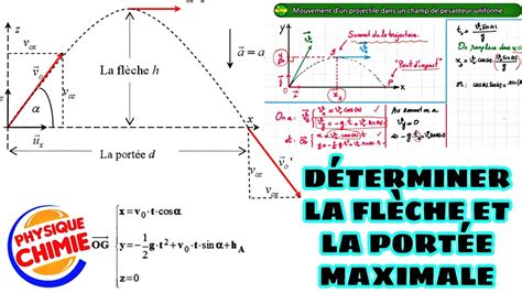 Diagramme montrant l'angle de détection et la portée d'un jet d'eau repousse-animaux solaire