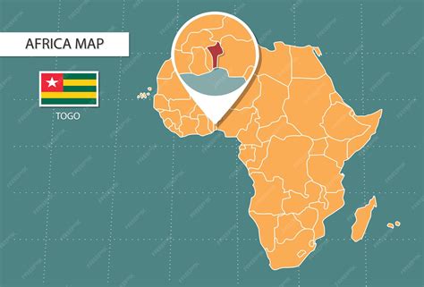 carte géographique montrant l'emplacement de revendeurs Stihl et de magasins Castorama