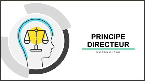infographie sur les principes de la taille à la base des branches