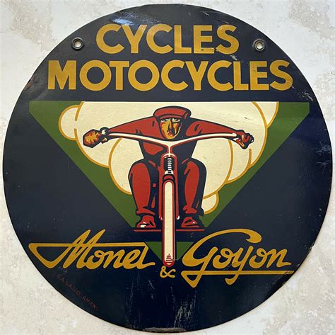 Motobineuse Monet Goyon en action