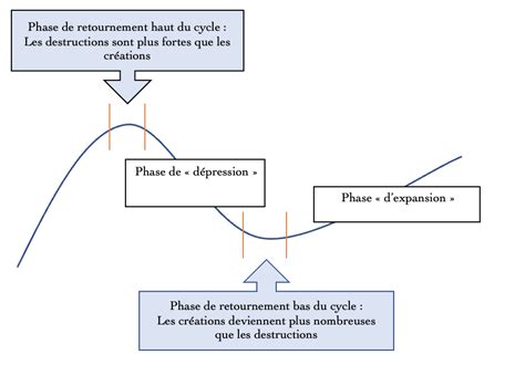 Schéma illustrant le processus de destruction cellulaire par choc thermique sur une plante adventice