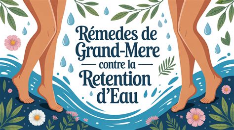 Schéma explicatif de la rétention d'eau dans un pot de fleurs