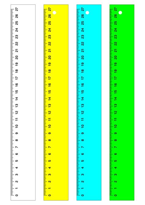 Schéma illustrant la règle de taille 6-8/2 sur une pousse de Carmona