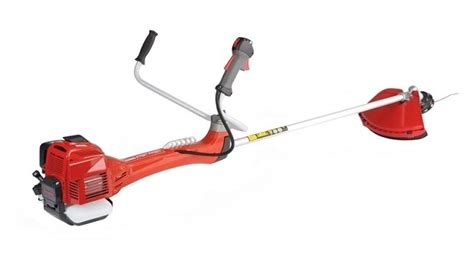 Débroussailleuse Kawasaki TD33