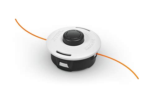 Tête de débroussailleuse STIHL AutoCut