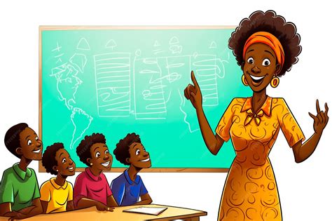 Illustration du mâle lompe protégeant sa ponte sur un substrat rocheux