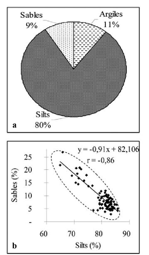 Diagramme des proportions pot/bonsaï