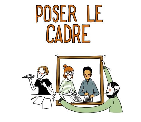 Enfants souriants à Madagascar dans un cadre éducatif