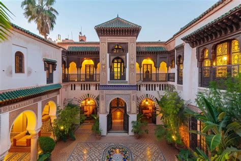 Architecture traditionnelle de l'éco-domaine du Bouquetot