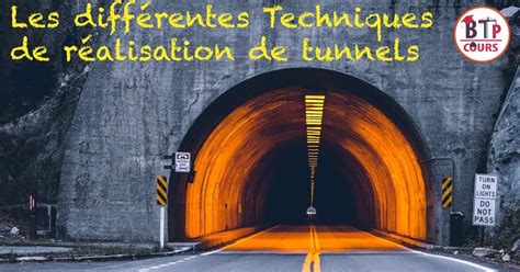 Schéma comparatif montrant la gestion de l'espace entre un long tunnel unique et deux tunnels séparés