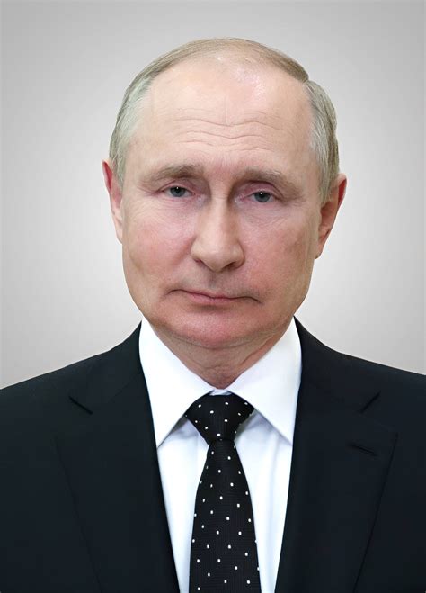 Portrait de Vladimir Yourkevitch