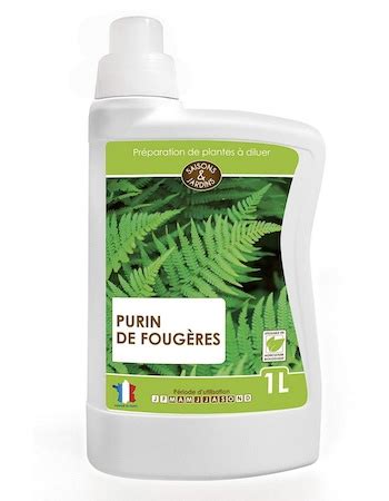Solutions naturelles anti-pucerons